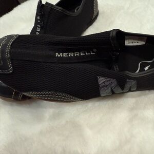 Merrill  shoe brand , never worn